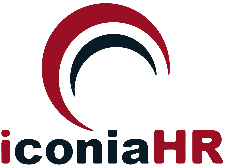 iconiaHR